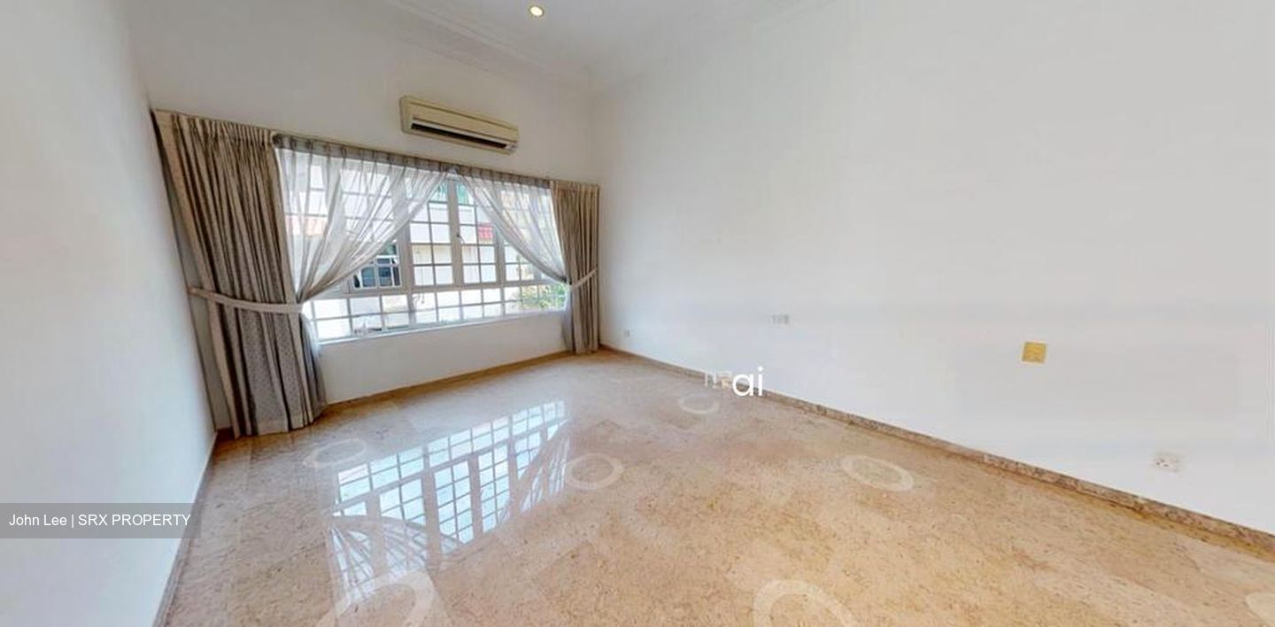 Vanda Road (D11), Detached #432376961